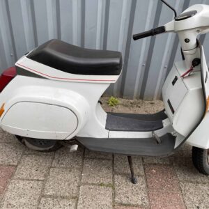 Vespa PK50XL